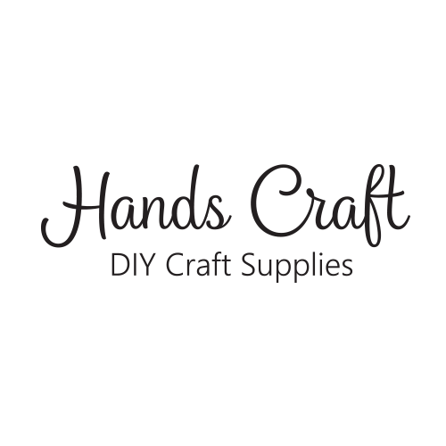 Hands Craft