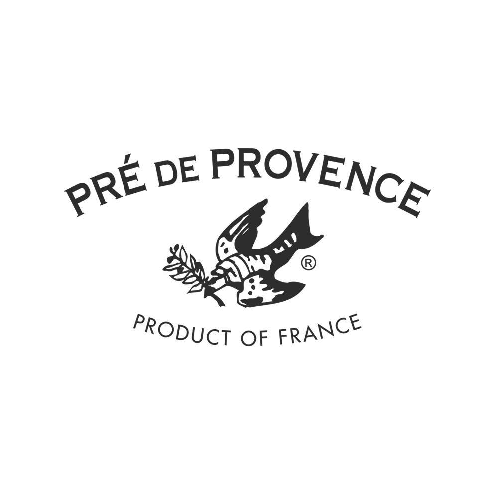 Pré de Provence