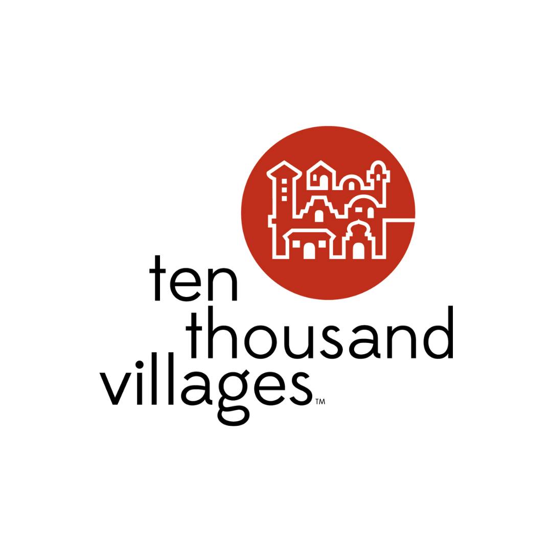 Ten Thousand Villages
