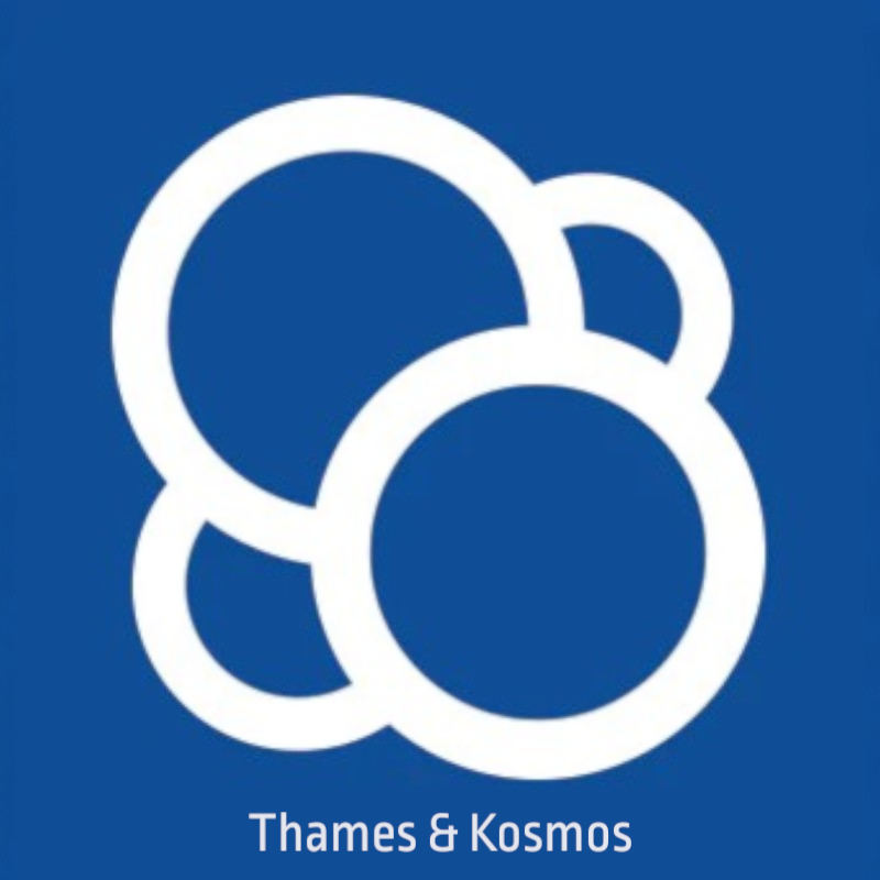 Thames & Kosmos