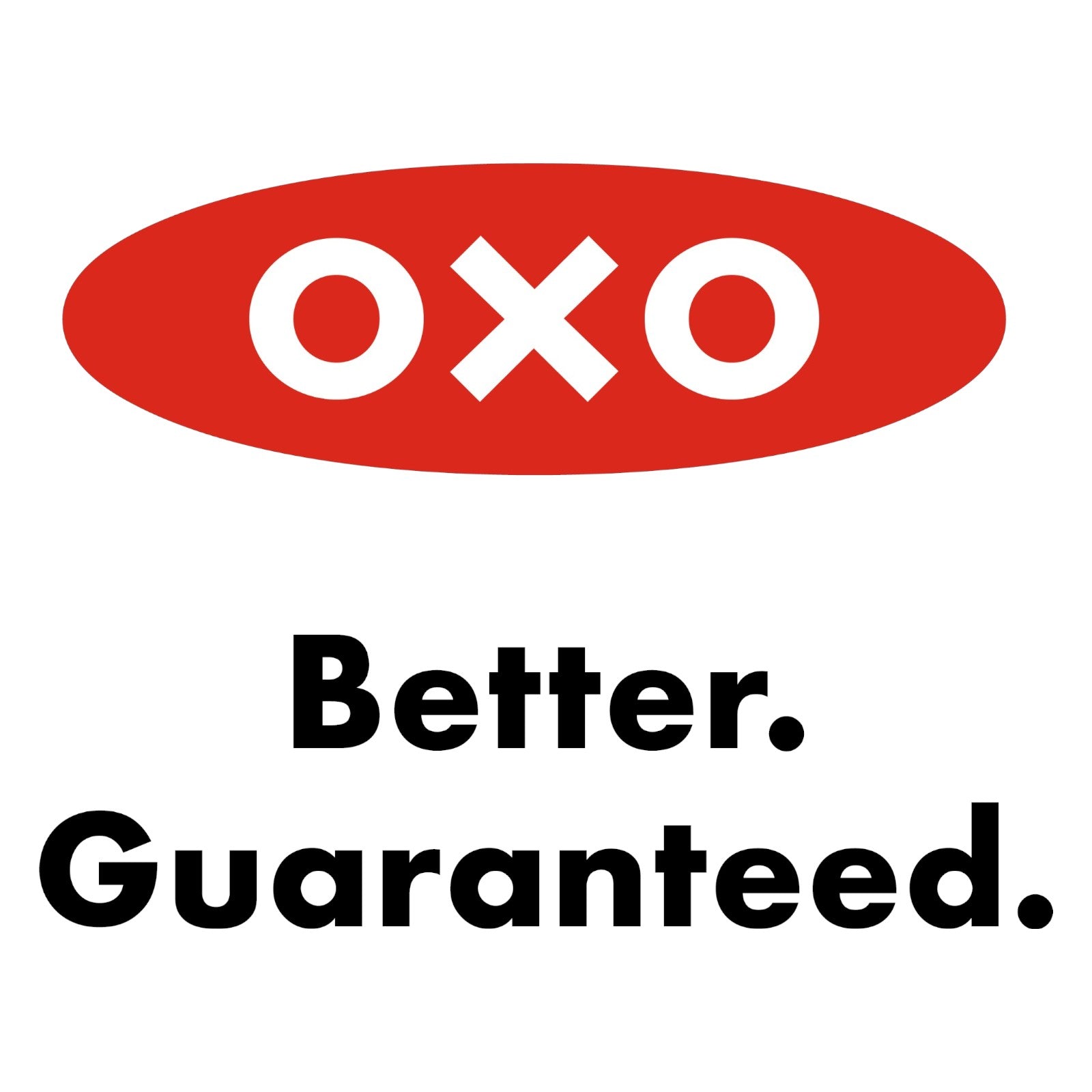 OXO