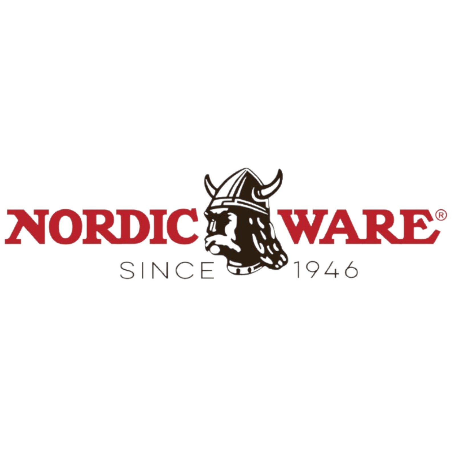 Nordic Ware