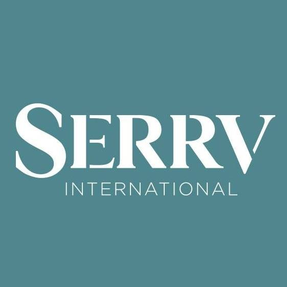SERRV International