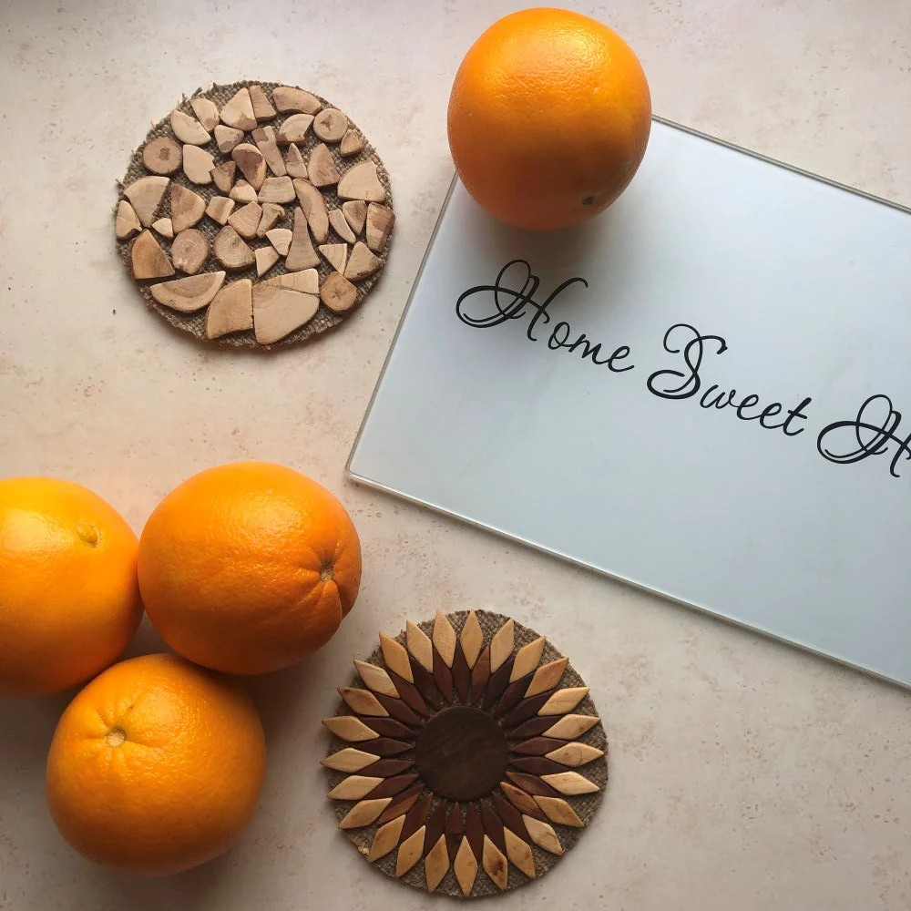 Housewarming Gift Ideas