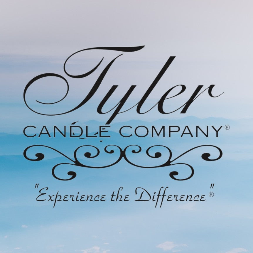 Tyler Candle Company