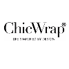 Chic Wrap