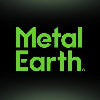 Metal Earth