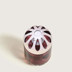 Neo Plum Lamp by Maison Berger