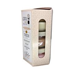 A Mother's Love Gift Collection