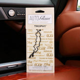 Autoglam Auto Air Freshener | Trophy