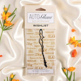Autoglam Auto Air Freshener | Variety Pack of 10