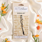 Autoglam Auto Air Freshener | Wishlist