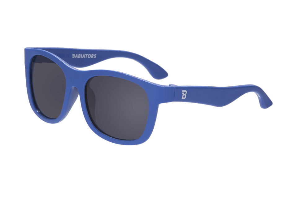Babiators Sunglasses