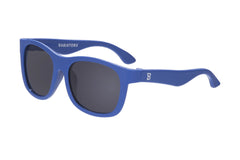 Babiators Sunglasses