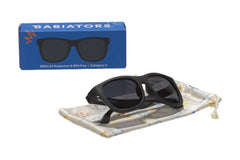 Babiators Sunglasses