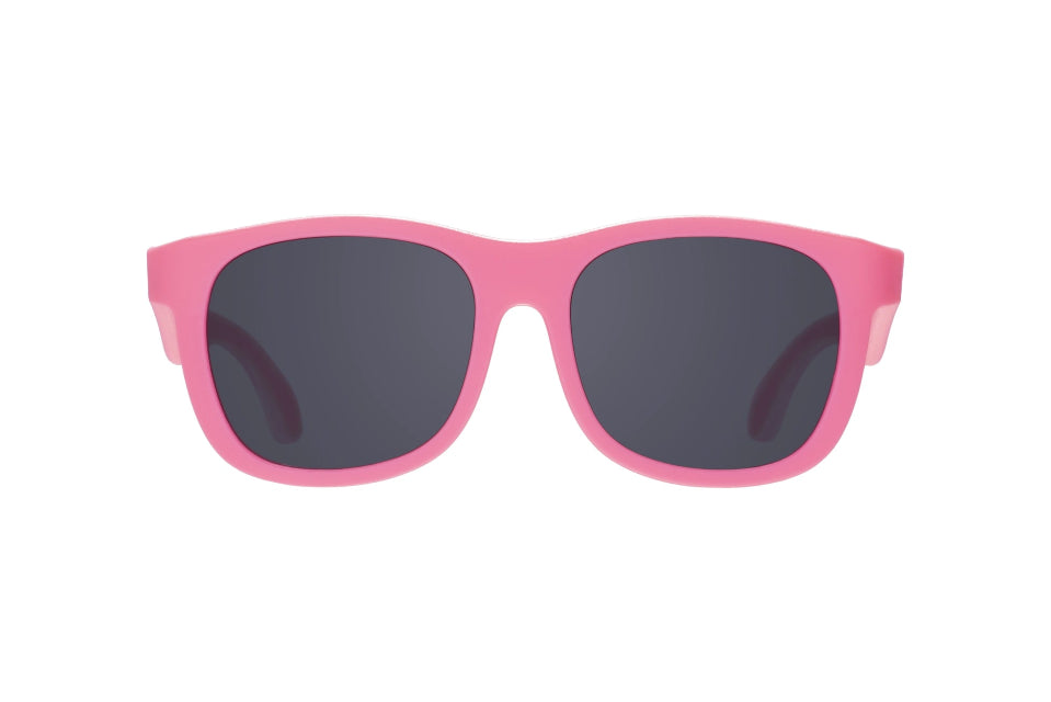 Babiators Sunglasses