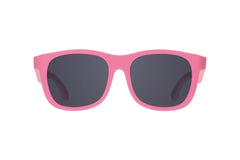 Babiators Sunglasses