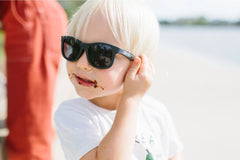 Babiators Sunglasses