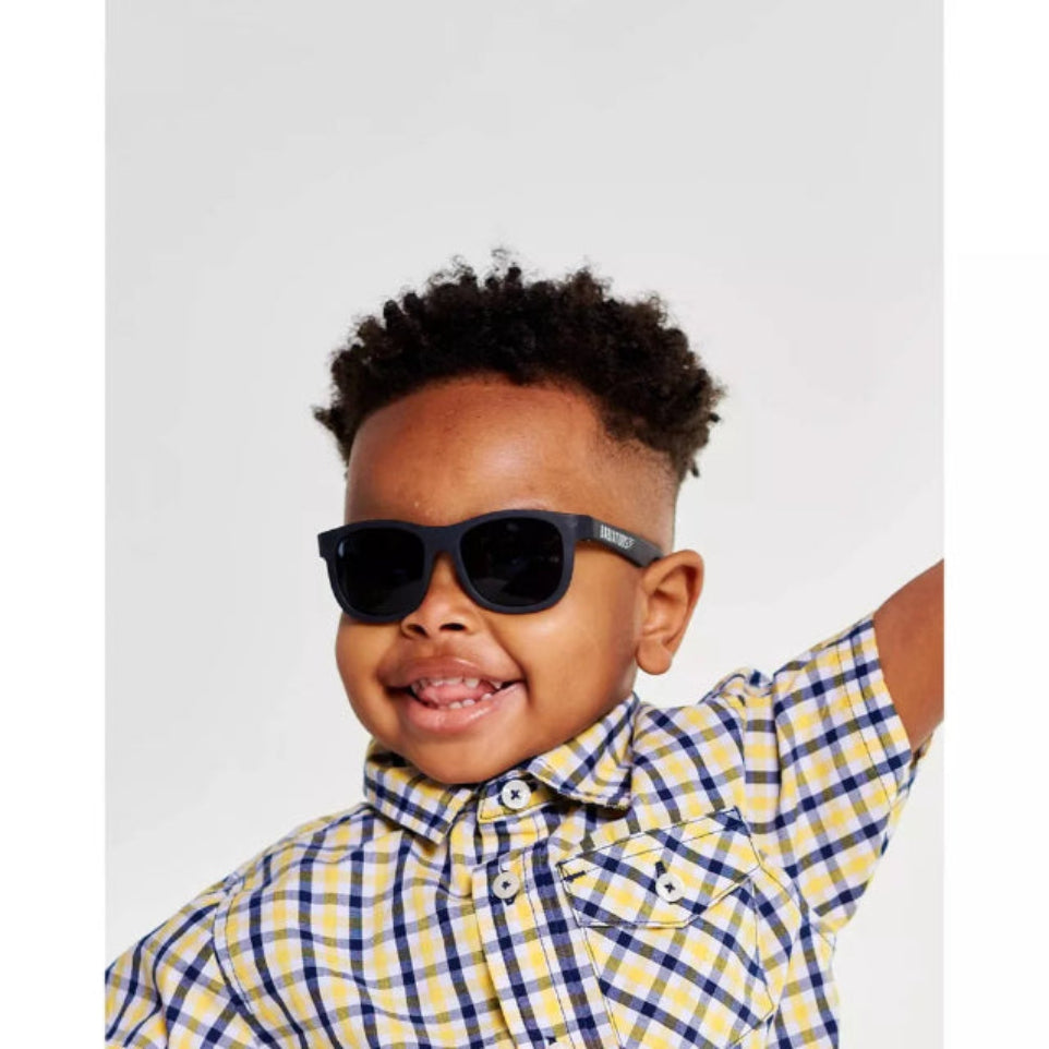 Babiators Sunglasses