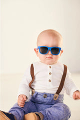 Babiators Sunglasses