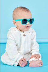 Babiators Sunglasses
