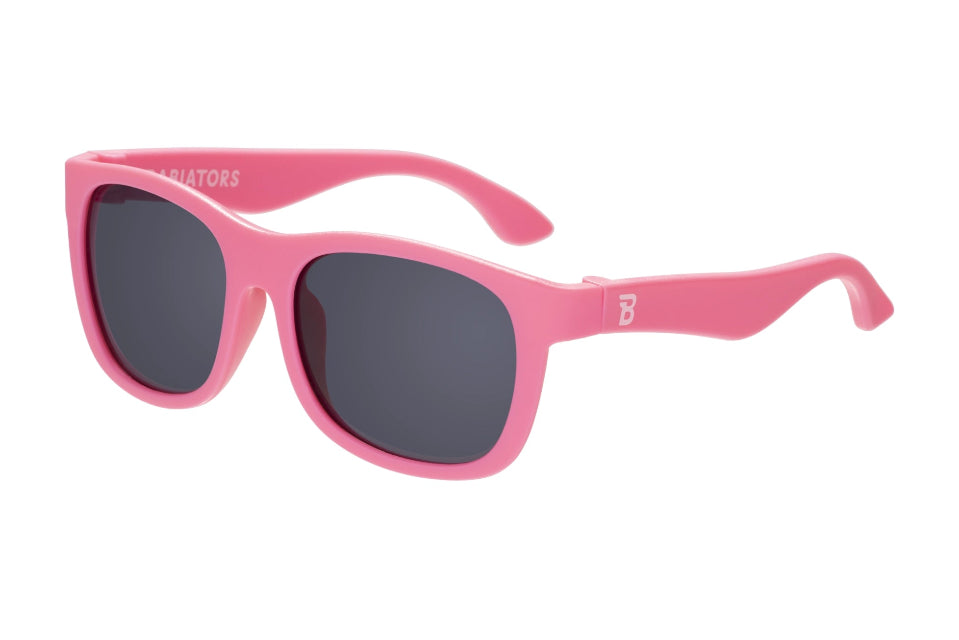 Babiators Sunglasses