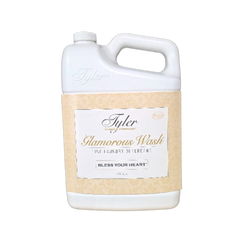 Bless Your Heart | Glamorous Wash