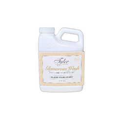 Bless Your Heart | Glamorous Wash