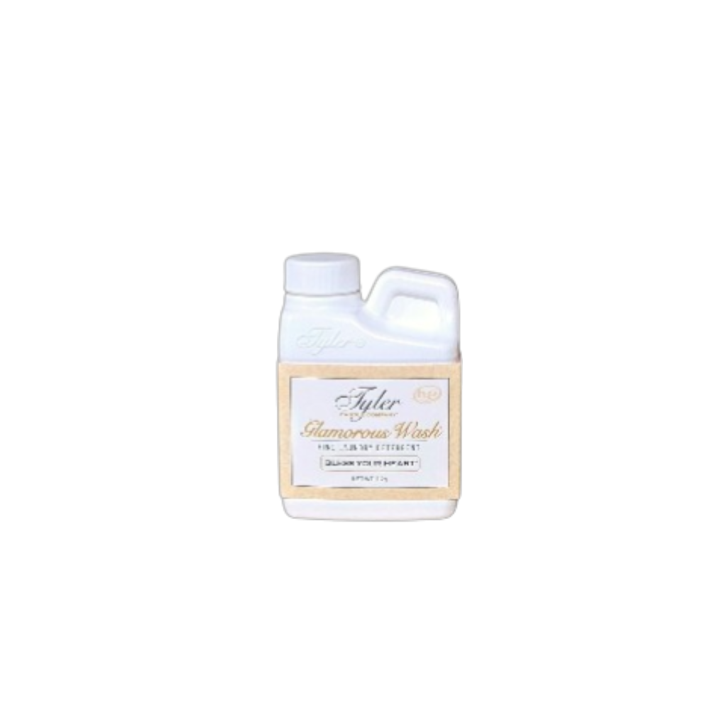 Bless Your Heart | Glamorous Wash