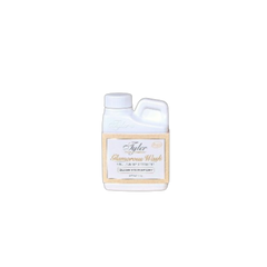 Bless Your Heart | Glamorous Wash