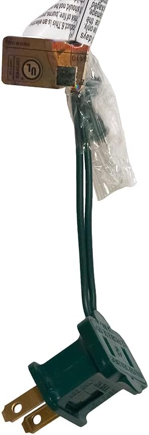 Bud Light Beer Can String Lights