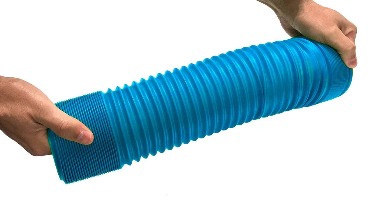 Buffalo Games Jigsaw Pro Roll-Up Puzzle Mat