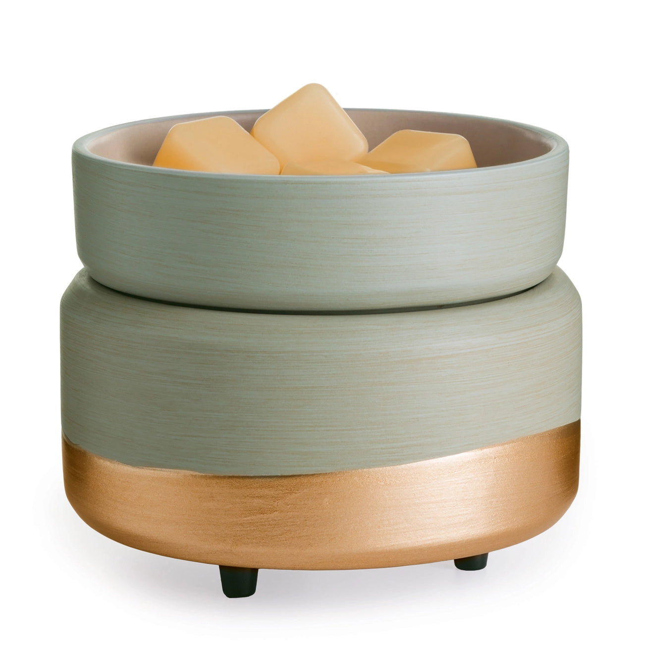 Candle Warmers | Candle Wax Warmer | Midas