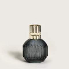 Cannelo Gray Lamp by Maison Berger (draft)