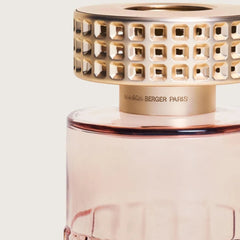 Celebration Nude Lamp Gift Set by Maison Berger (Draft)