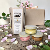 Cheaper Than Therapy Gift Collection