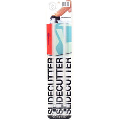 ChicWrap Replacement Slide Cutter (2pk)