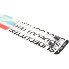 ChicWrap Replacement Slide Cutter (2pk)