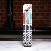 ChicWrap Replacement Slide Cutter (2pk)