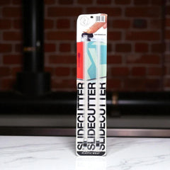 ChicWrap Replacement Slide Cutter (2pk)