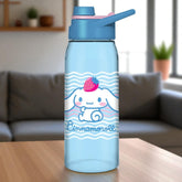Cinnamoroll Strawberry Water Bottle 28 Oz | Hello Kitty