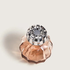 Corali Pink Coral Lamp Gift Set by Maison Berger