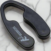 Cork Pops 4-Blade Wine Bottle Foil Cutter