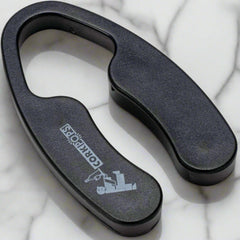 Cork Pops 4-Blade Wine Bottle Foil Cutter