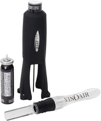 Cork Pops Connoisseur Collection