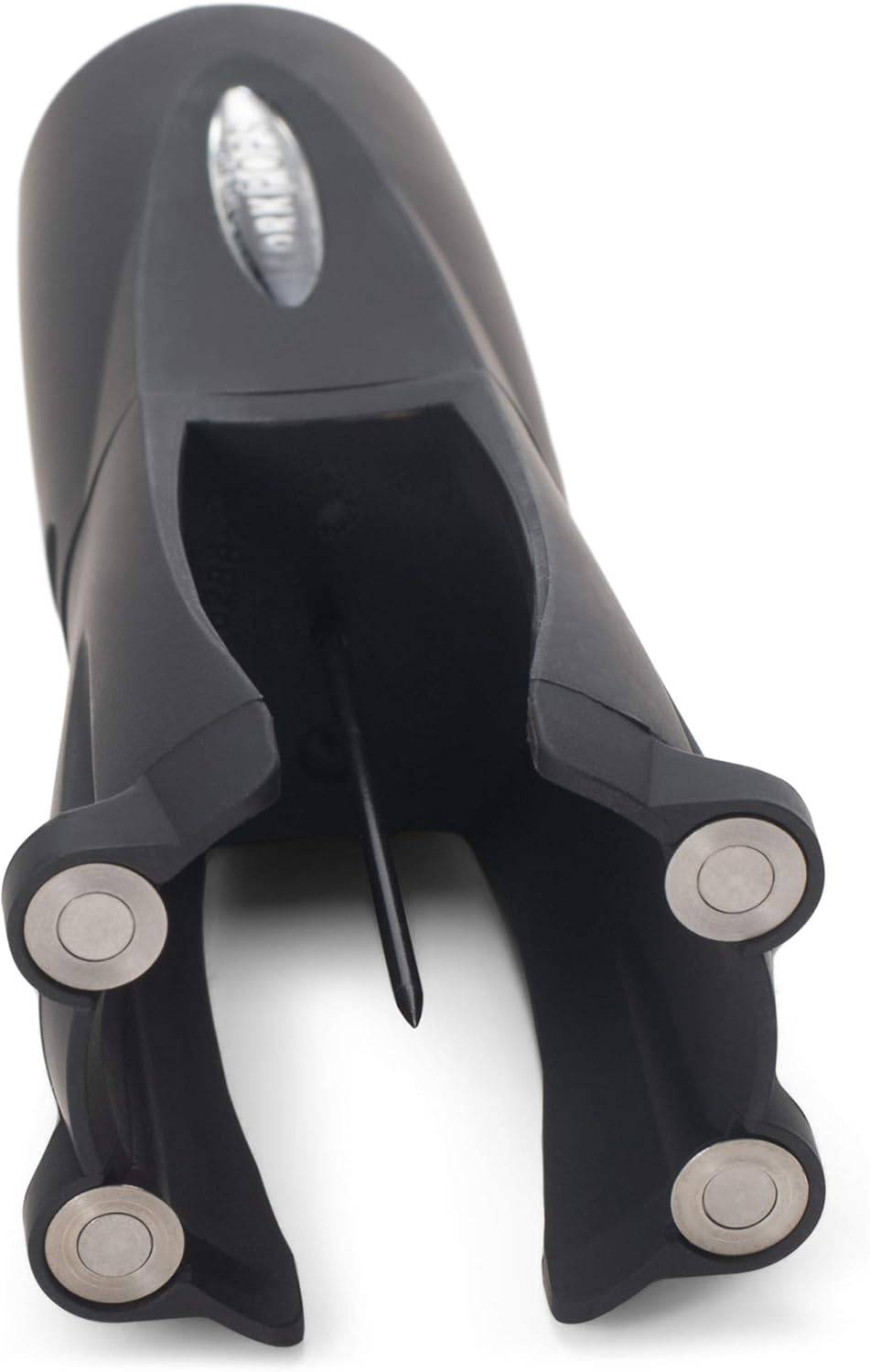 Cork Pops Connoisseur Collection