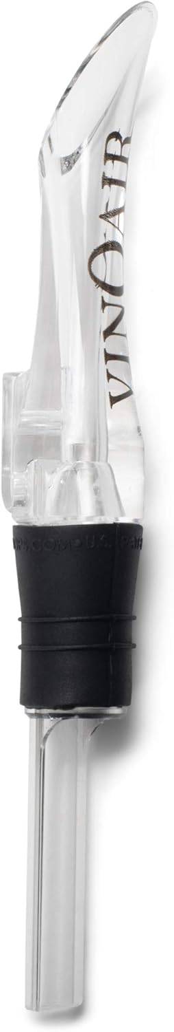 Cork Pops Connoisseur Collection