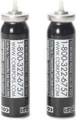 Cork Pops Connoisseur Collection