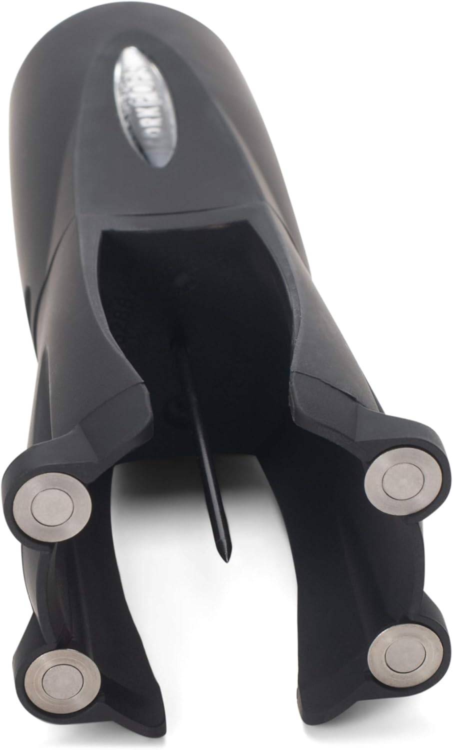 Cork Pops Legacy Wine Bottle Opener