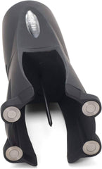 Cork Pops Legacy Wine Bottle Opener